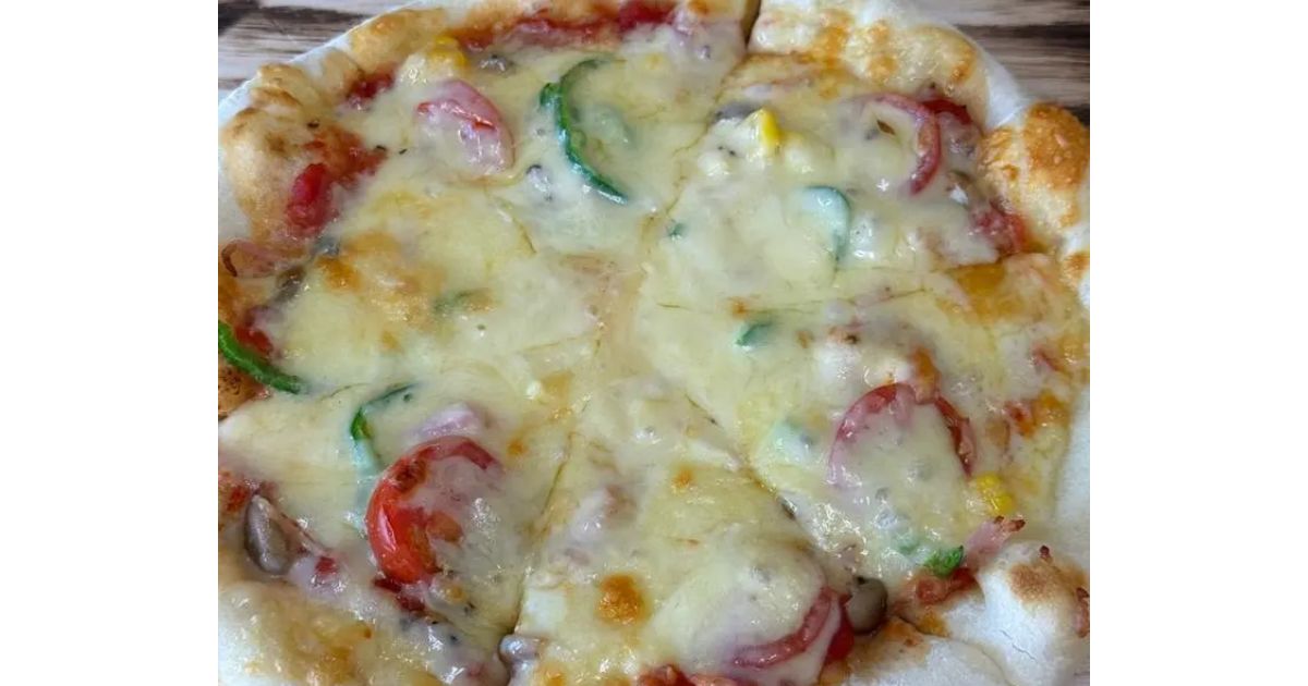 Retty（レッティ）