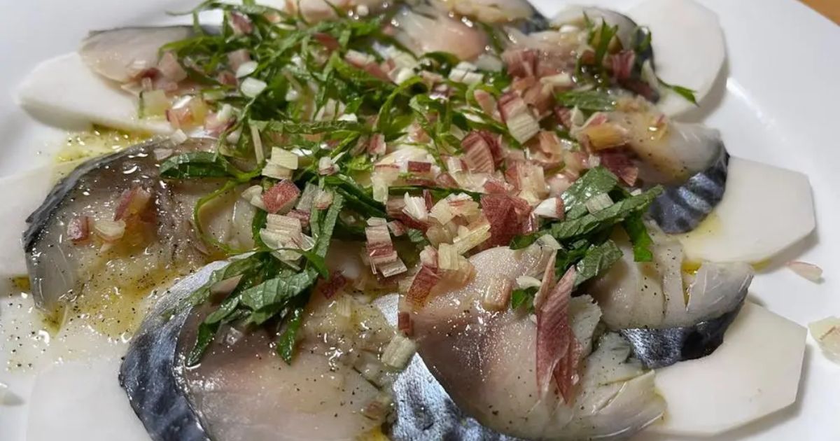 Retty（レッティ）