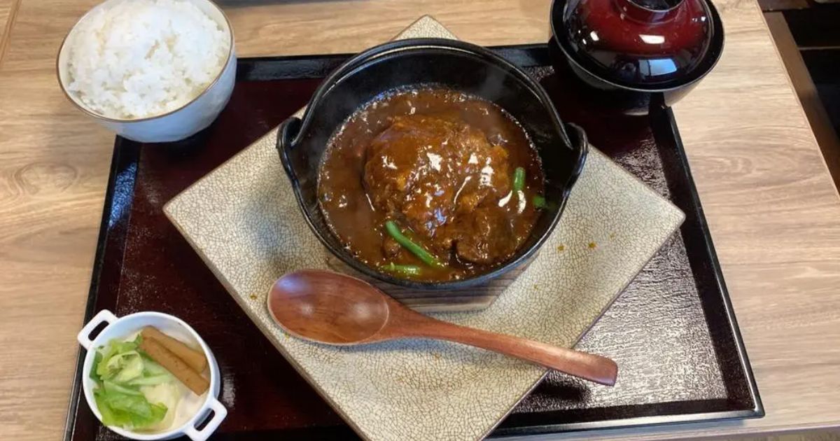 Retty（レッティ）