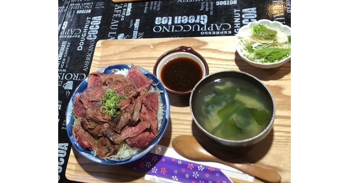 Retty（レッティ）