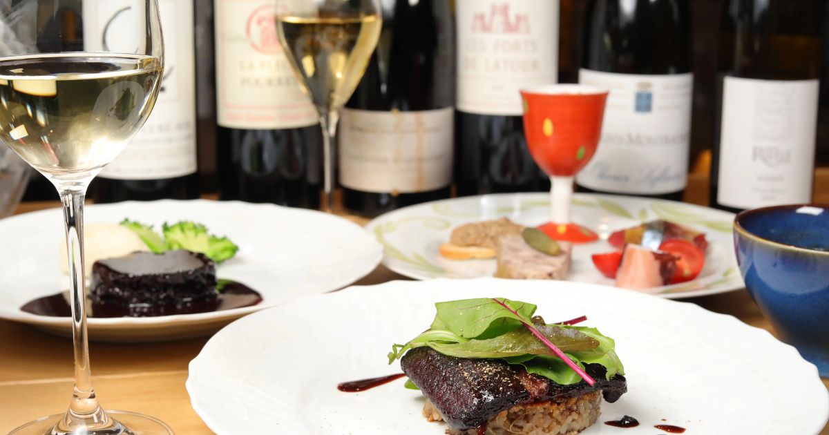 Retty（レッティ）