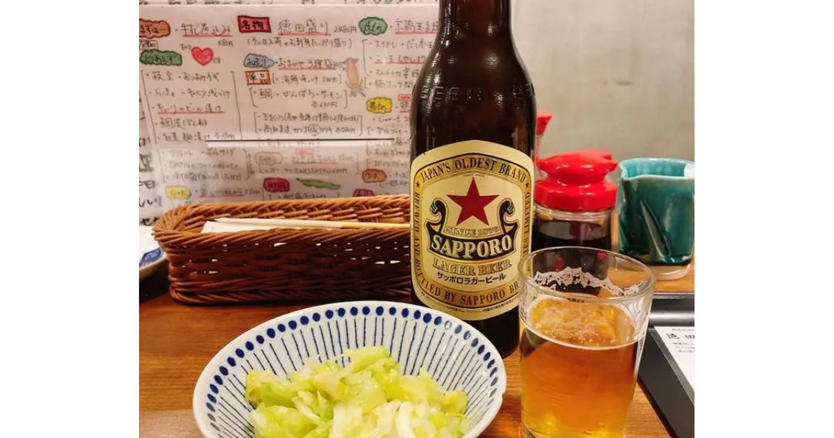 Retty（レッティ）