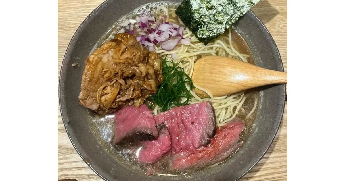 Retty（レッティ）