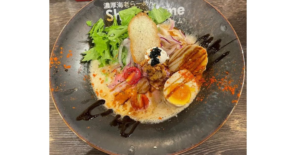 Retty（レッティ）