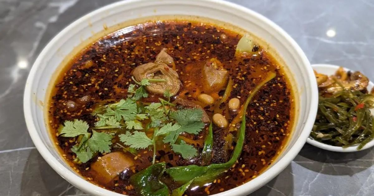 Retty（レッティ）