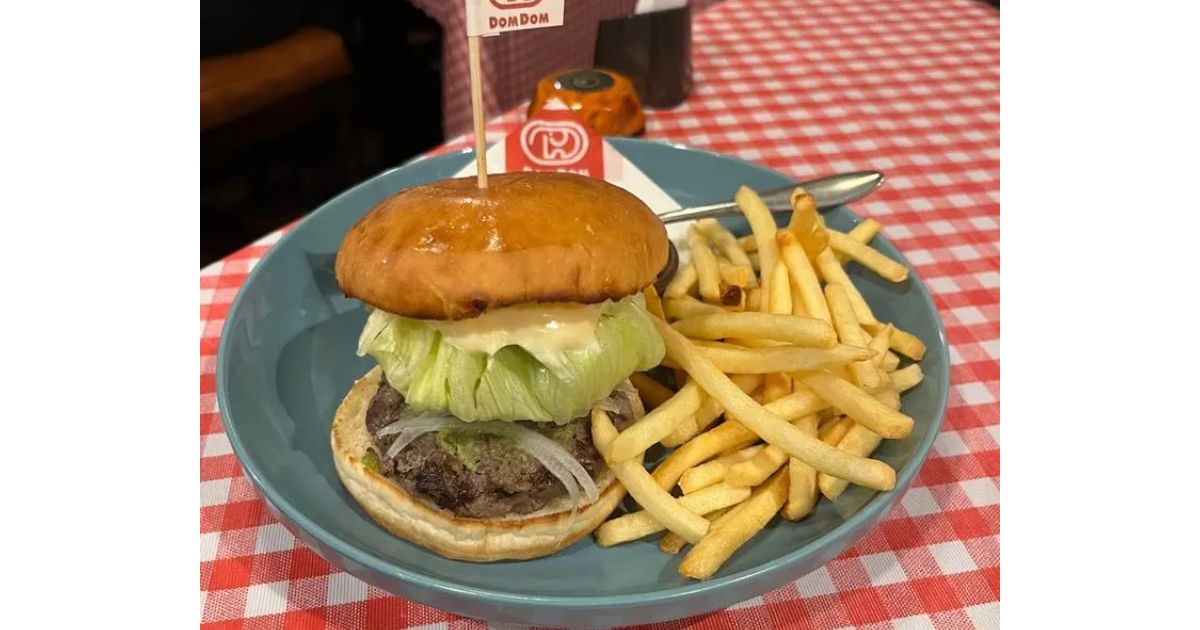 Retty（レッティ）