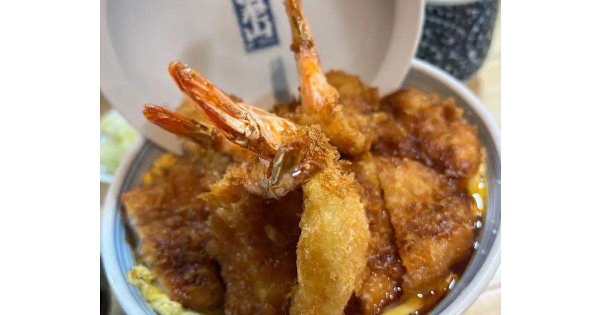 Retty（レッティ）