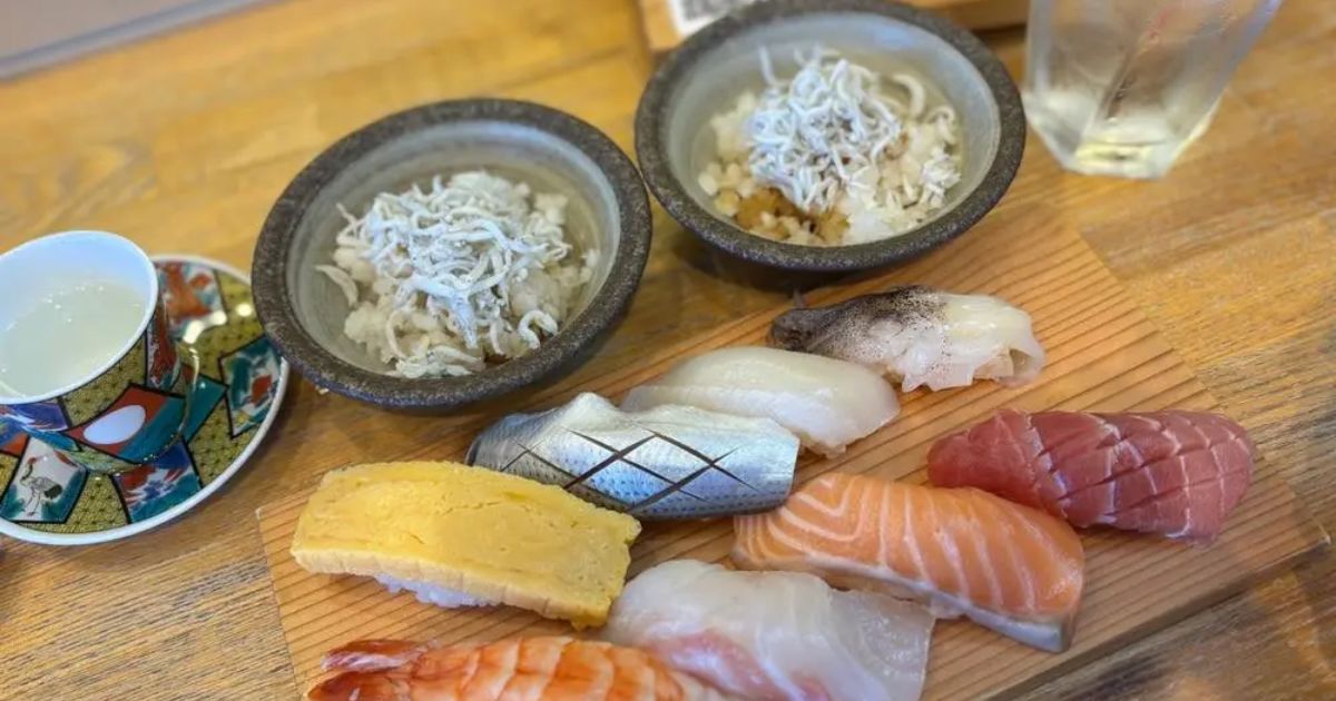 Retty（レッティ）