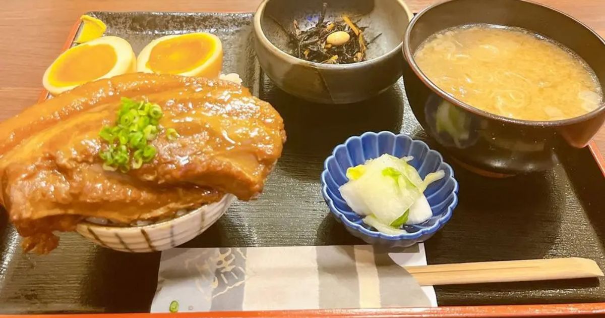 Retty（レッティ）