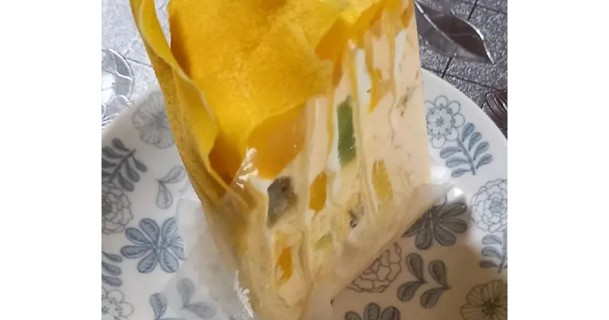 Retty（レッティ）