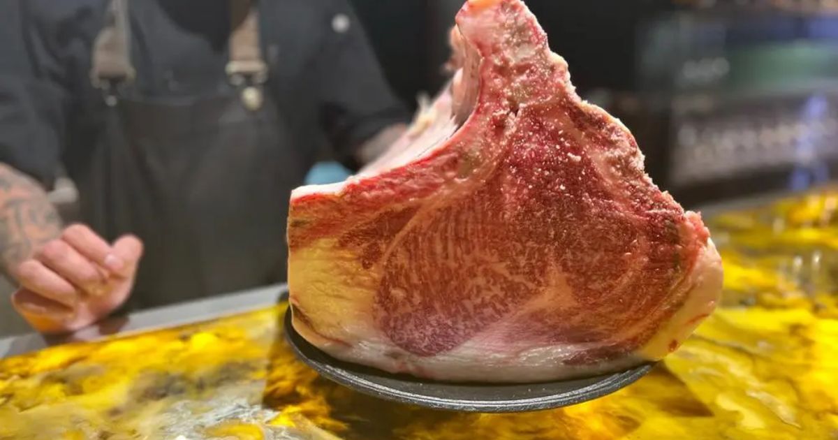 Retty（レッティ）