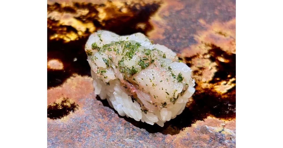 Retty（レッティ）