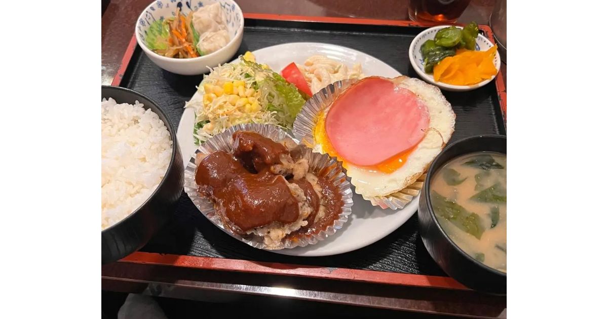 Retty（レッティ）