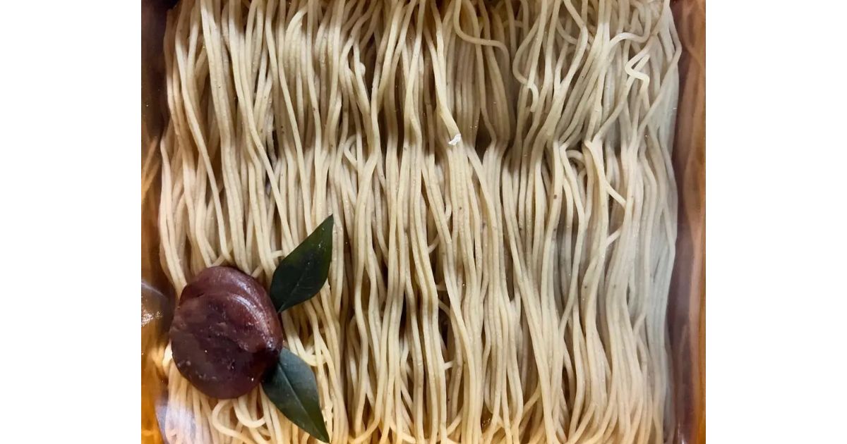 Retty（レッティ）