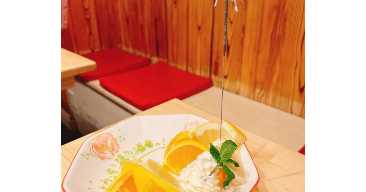 Retty（レッティ）