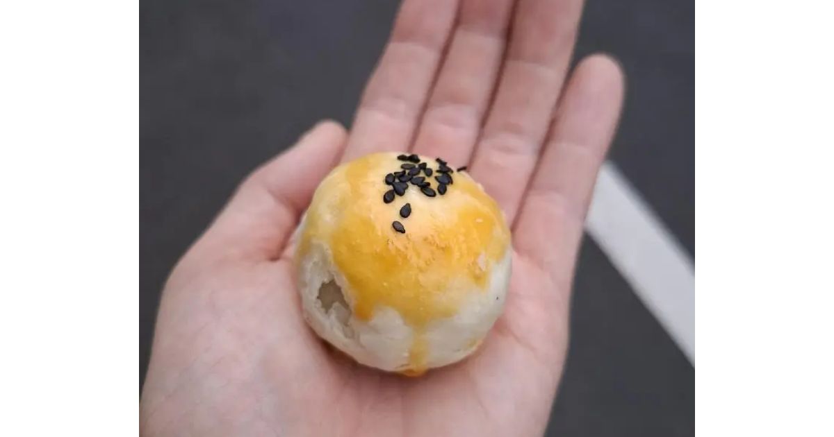 Retty（レッティ）