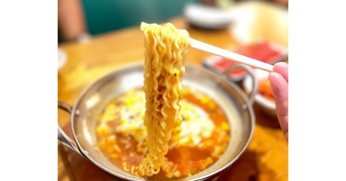 Retty（レッティ）