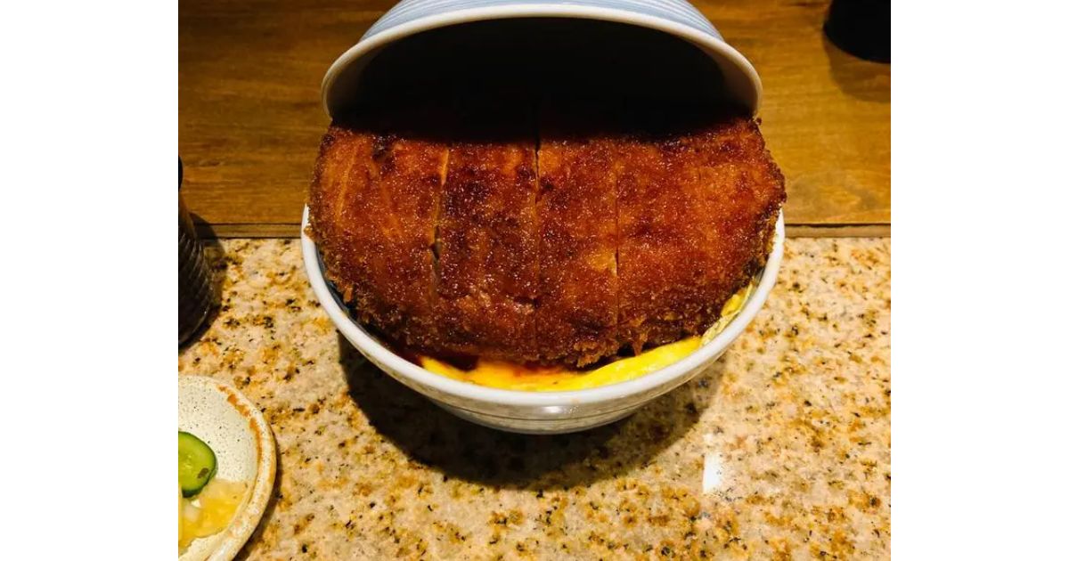 Retty（レッティ）