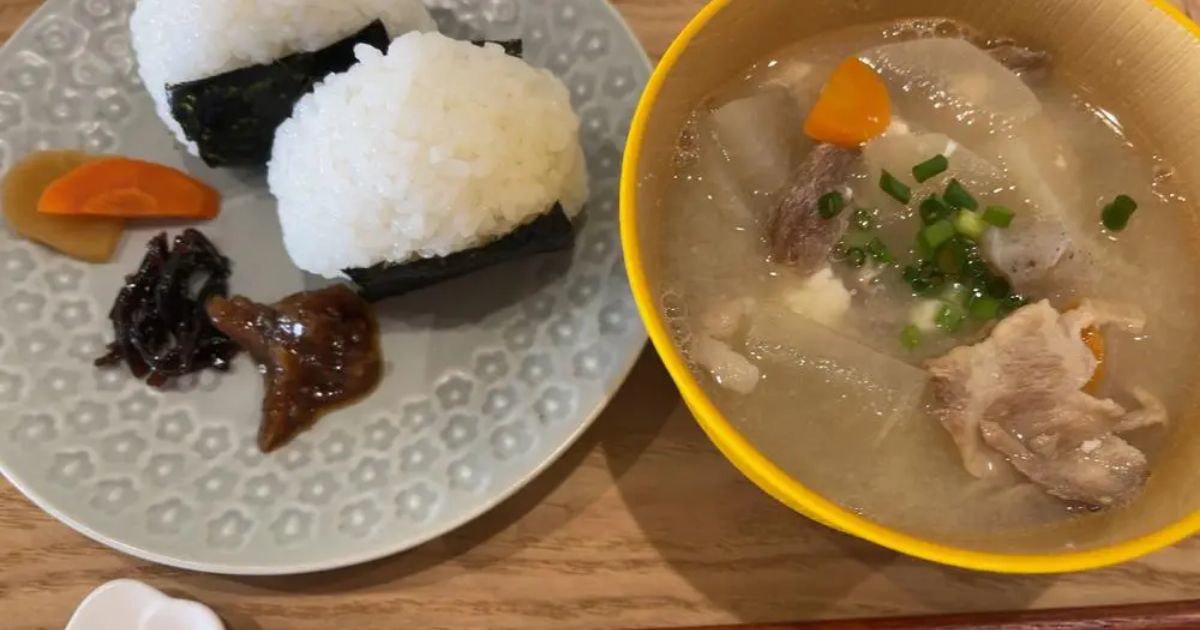 アサヒ - 大吉茶房主☆ 大吉茶寮のメニュー アーカイブ - 味噌の中山大吉商店味噌の中山
