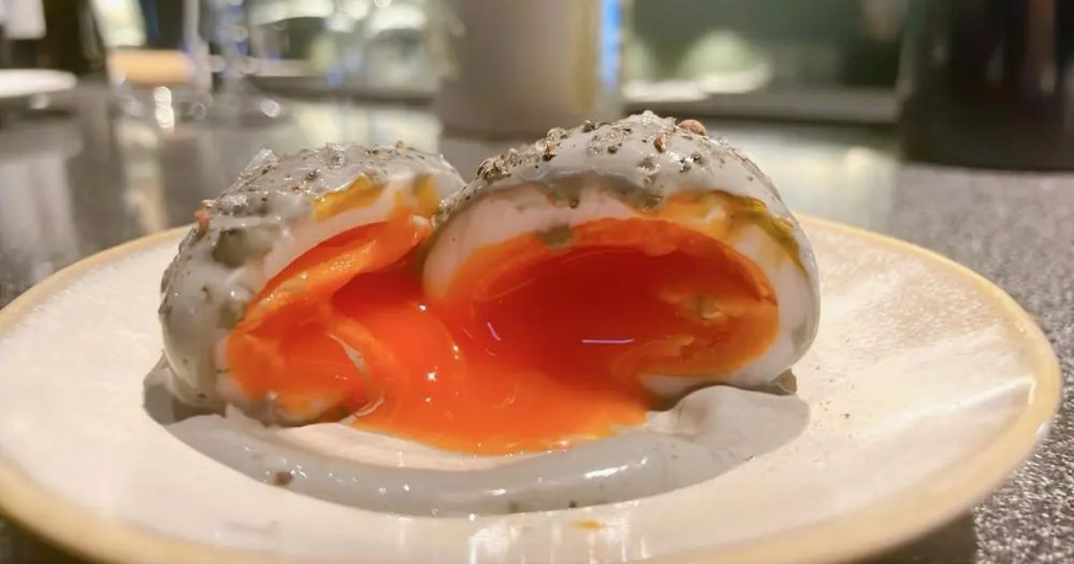 charbon シャルボン charbon シャルボン (住吉・美野島/イタリアン・フレンチ