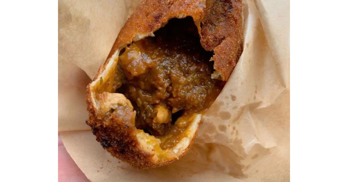 Retty（レッティ）