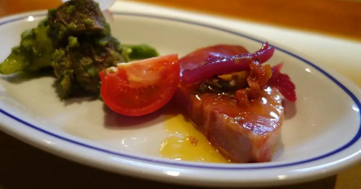 Retty（レッティ）