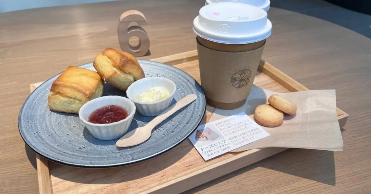 Retty（レッティ）