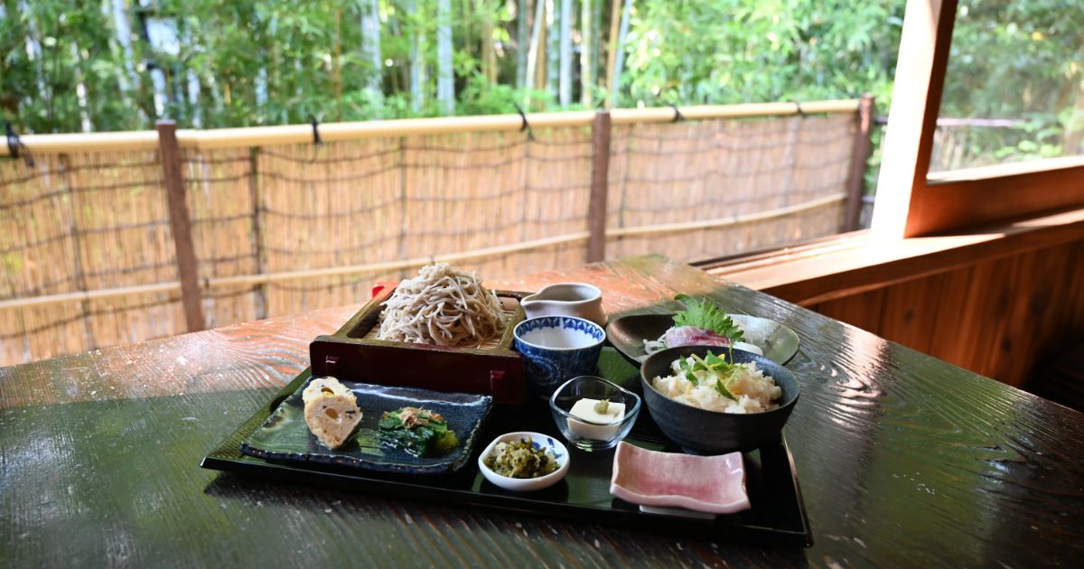 Retty（レッティ）