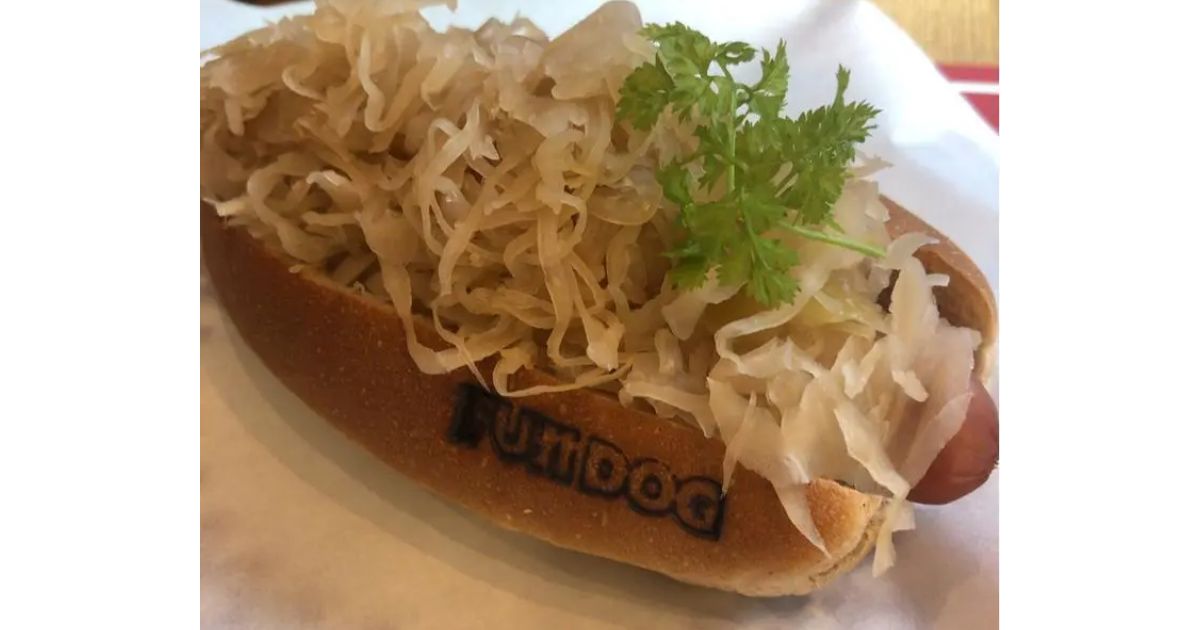 Retty（レッティ）