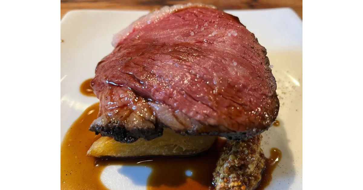 Retty（レッティ）