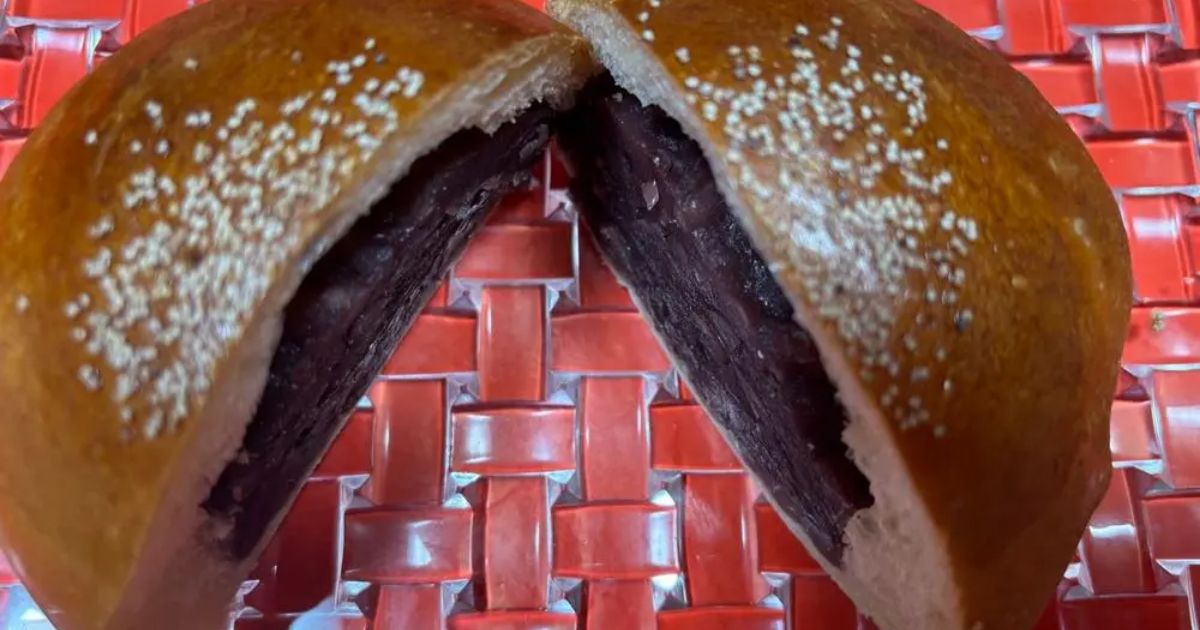 Retty（レッティ）