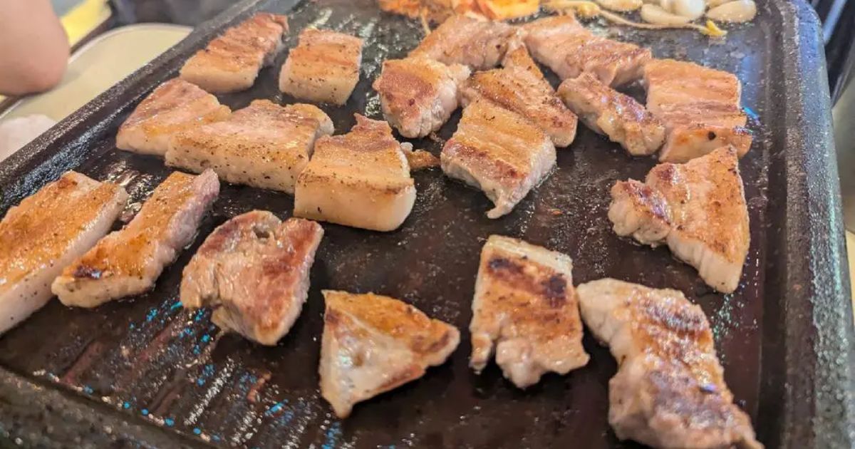 Retty（レッティ）