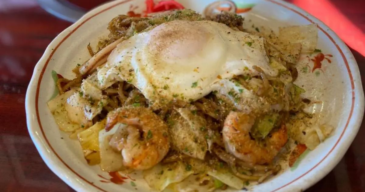 Retty（レッティ）