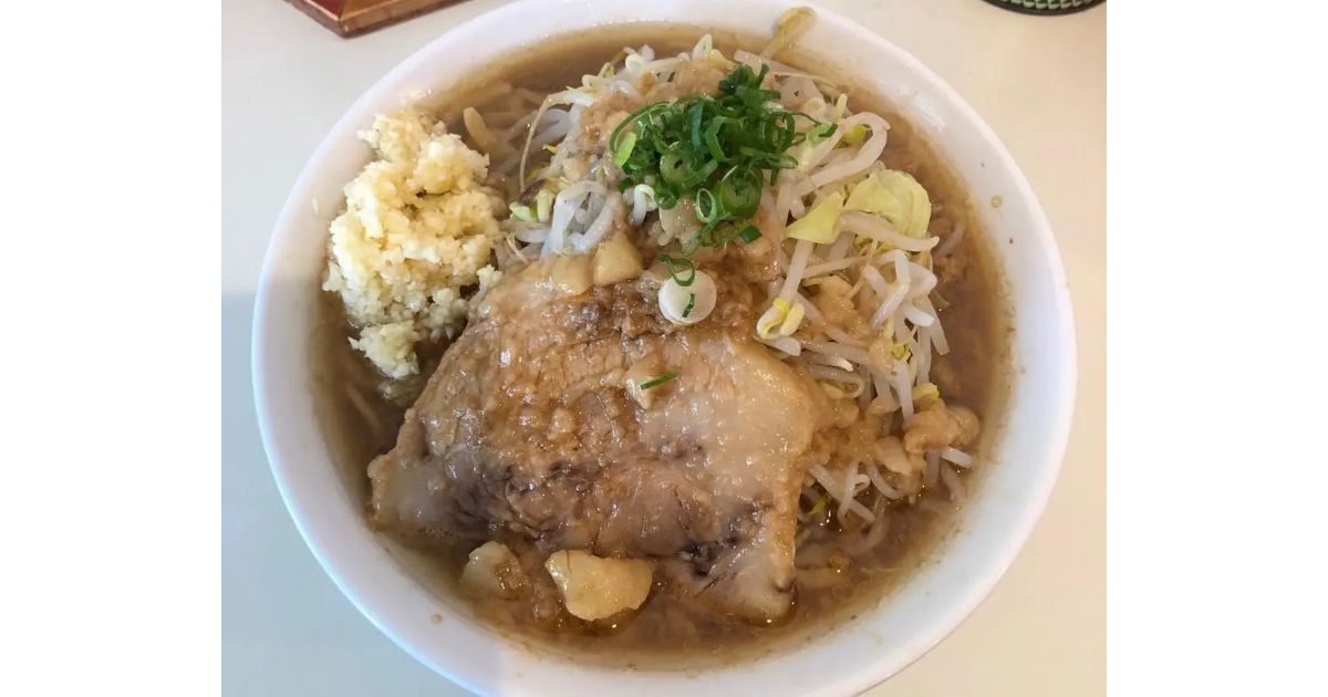 Retty（レッティ）