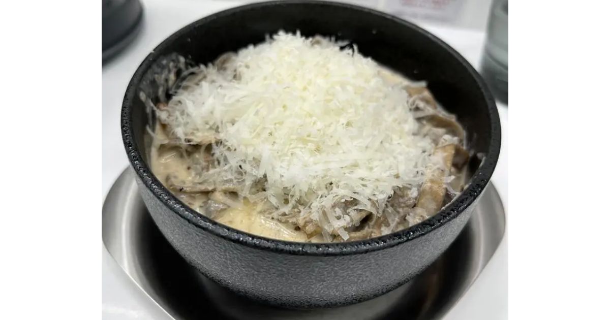 Retty（レッティ）