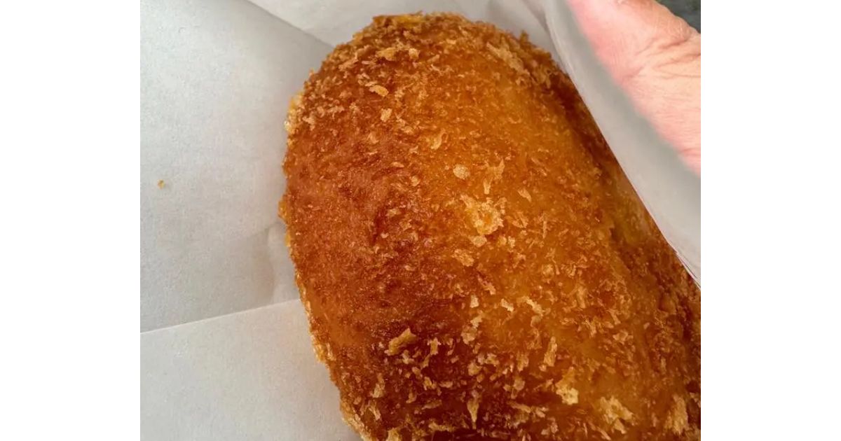 Retty（レッティ）