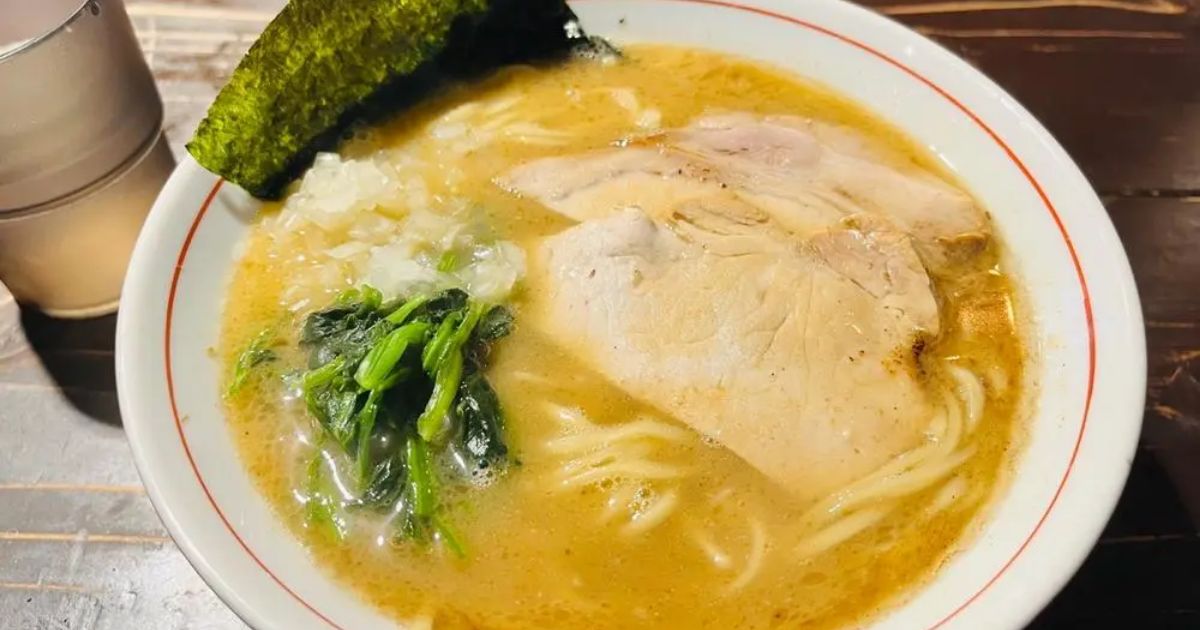 Retty（レッティ）