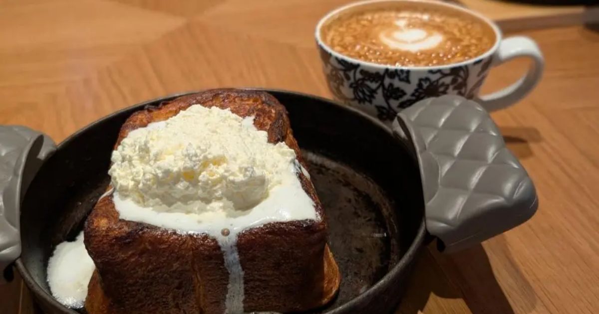 Retty（レッティ）