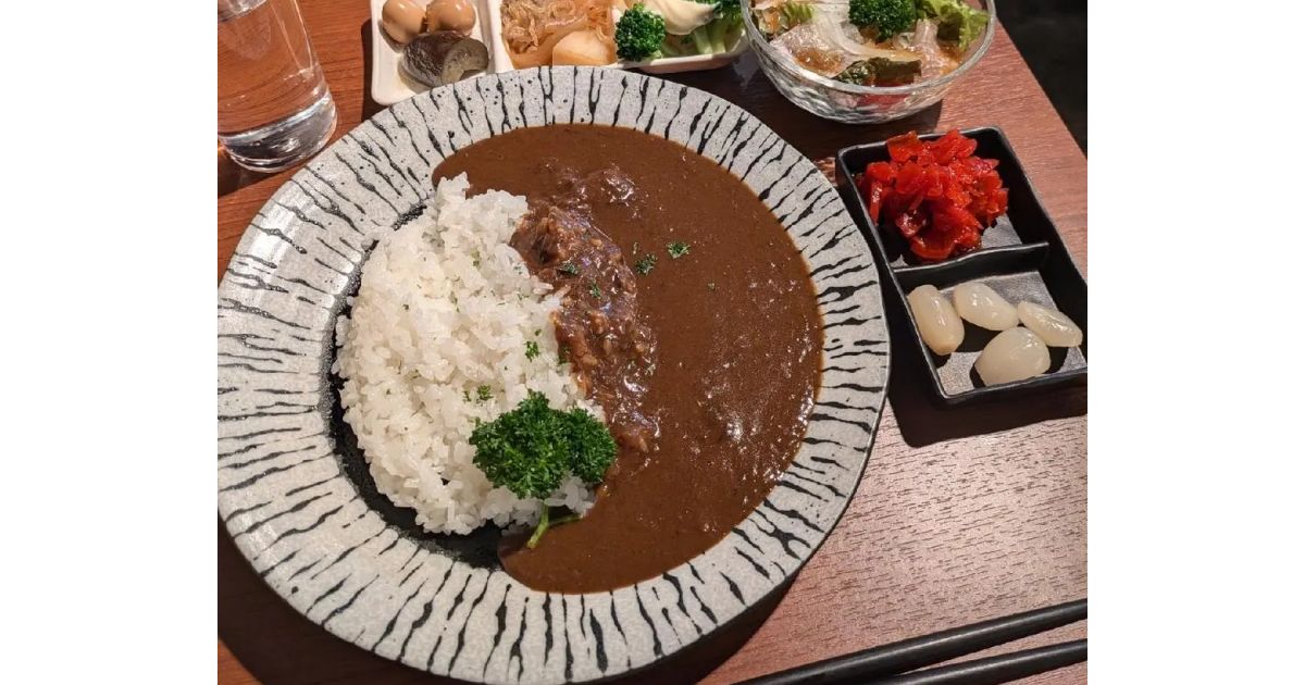 Retty（レッティ）