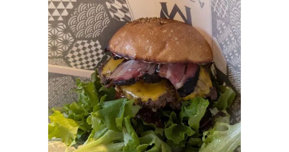 Retty（レッティ）