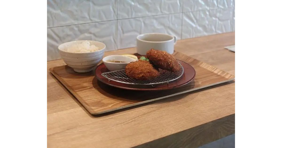 Retty（レッティ）