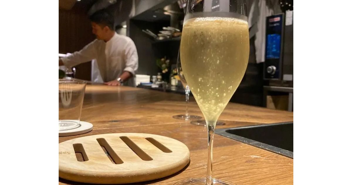 Retty（レッティ）