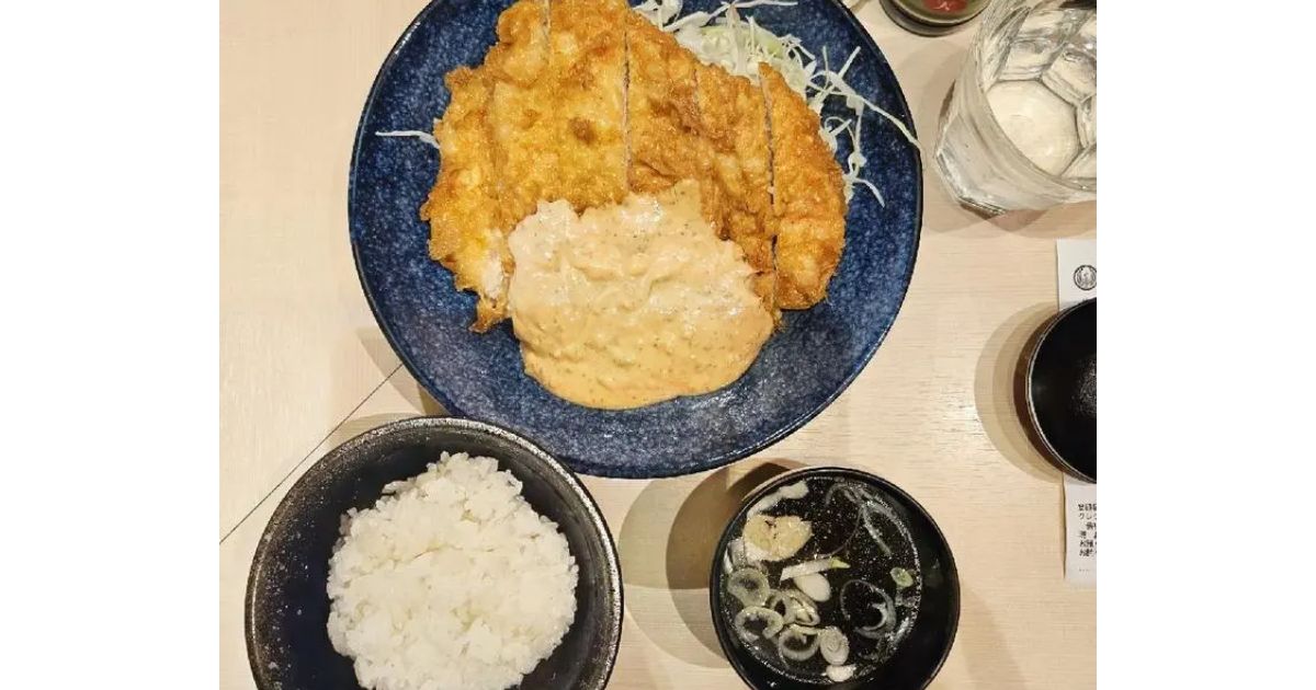 Retty（レッティ）