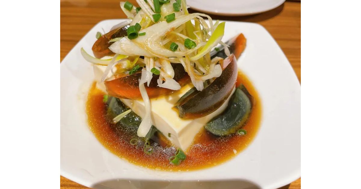 Retty（レッティ）