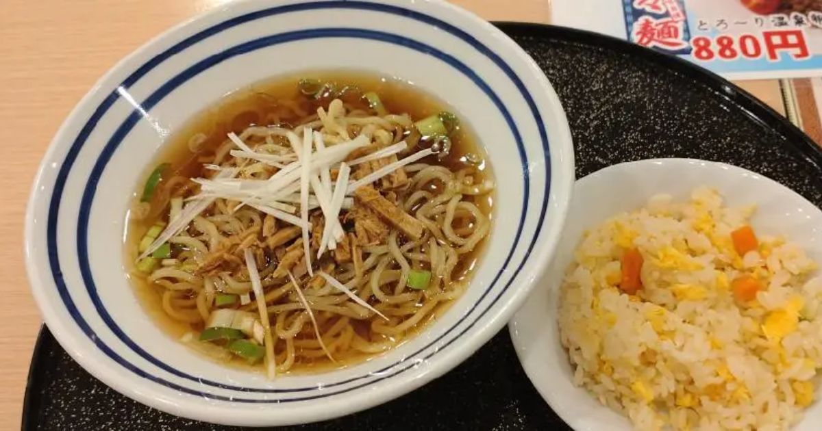 中国料理 龍凰閣（下関/中華） - Retty（レッティ）