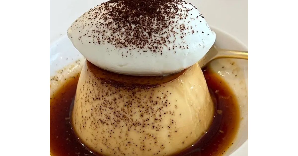 Retty（レッティ）