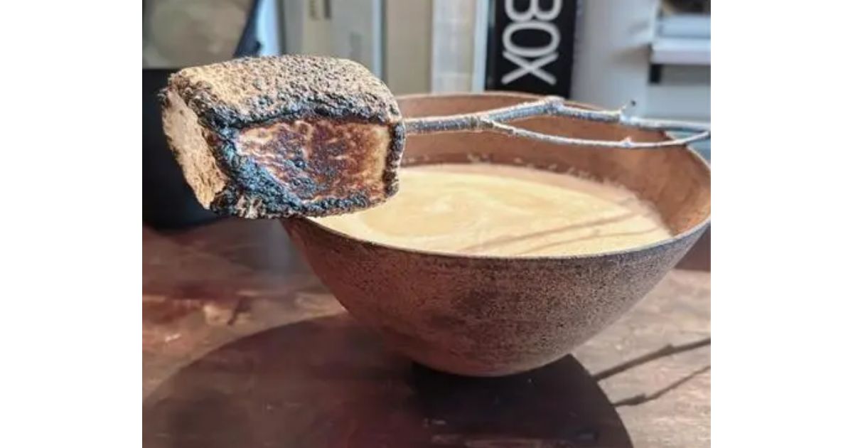 Retty（レッティ）