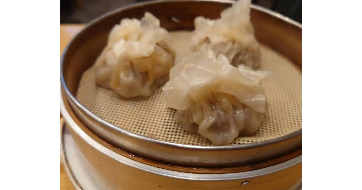 Retty（レッティ）