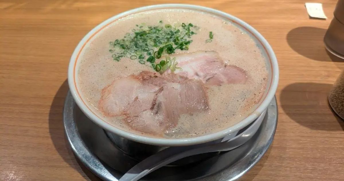 Retty（レッティ）