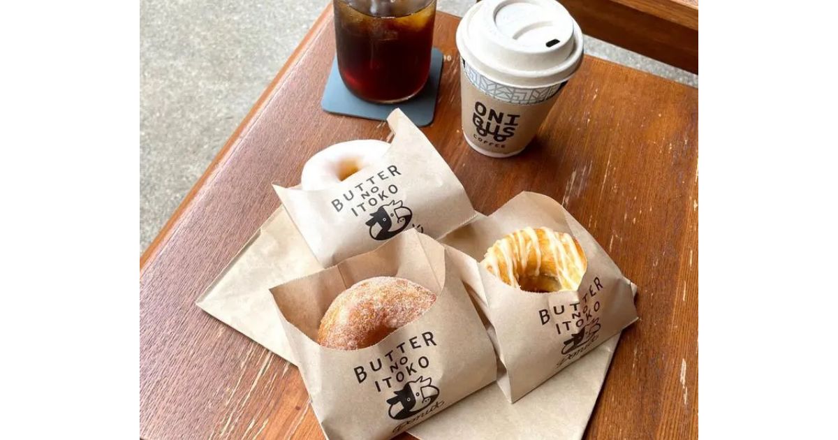 Retty（レッティ）